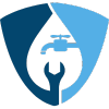 Water heater Expert Logo